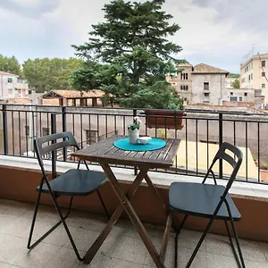 ** Bed and breakfast Bb Danilo Italia