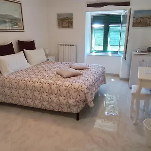  Bed and breakfast Anita Italia