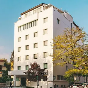 Hotel Morfeo, Milano