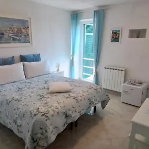  Bed and breakfast Anita Italia